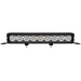 18 inches 90W Curved CREE LED Light Bar Lightbar Off Road Light Driving Lamp