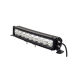 18 inches 90W Curved CREE LED Light Bar Lightbar Off Road Light Driving Lamp