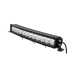 23 inches 120W Curved CREE LED Light Bar Lightbar Off Road Light Driving Lamp