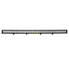 50 inches 270W Curved CREE LED Light Bar Lightbar Off Road Light Driving Lamp