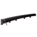 50 inches 270W Curved CREE LED Light Bar Lightbar Off Road Light Driving Lamp