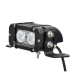 5 inches 20W CREE LED Light Bar Lightbar Off Road Light