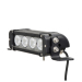 8 Inches CREE LED Light Bar Lightbar Off Road Light Driving Lamp