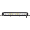 17 Inches CREE LED Light Bar Lightbar Off Road Light Driving Lamp