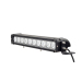 17 Inches CREE LED Light Bar Lightbar Off Road Light Driving Lamp