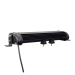 17 Inches CREE LED Light Bar Lightbar Off Road Light Driving Lamp
