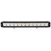 20 Inches CREE LED Light Bar Lightbar Off Road Light Driving Lamp