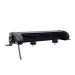 20 Inches CREE LED Light Bar Lightbar Off Road Light Driving Lamp