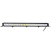 30 Inches CREE LED Light Bar Lightbar Off Road Light Driving Lamp
