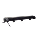 30 Inches CREE LED Light Bar Lightbar Off Road Light Driving Lamp