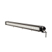 39 Inches CREE LED Light Bar Lightbar Off Road Light Driving Lamp