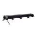 39 Inches CREE LED Light Bar Lightbar Off Road Light Driving Lamp