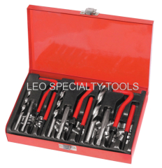 88pcs thread Repair Set