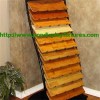 Tile Display Rack HC-1187