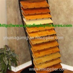 Tile Display Rack HC-1187