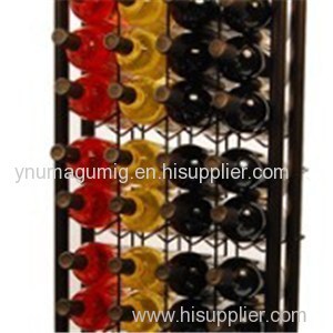 Wine Fixture HC-1133 Product Product Product