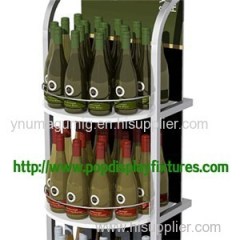 Beer Rack HC-612 Product Product Product