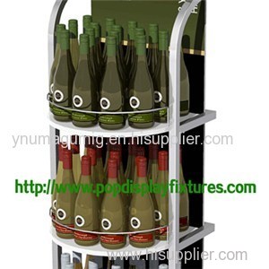 Beer Rack HC-612 Product Product Product