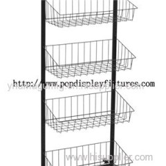 Kitchen Show Shelf HC-203