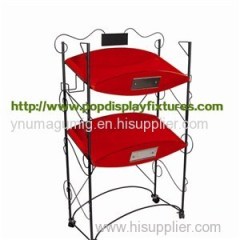 Kitchen Display Stand HC-103