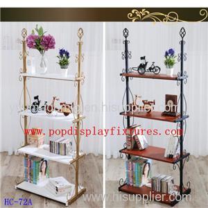 Display Cabinet HC-72A Product Product Product