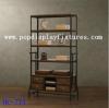 Display Cabinet HC-71A Product Product Product