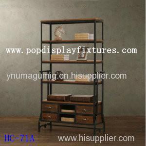 Display Cabinet HC-71A Product Product Product