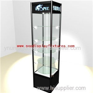 Gift Showing Stand HC-64A