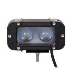 5 Inches CREE LED Light Bar Lightbar Off Road Light Driving Lamp