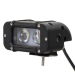 5 Inches CREE LED Light Bar Lightbar Off Road Light Driving Lamp