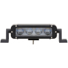8 Inches CREE LED Light Bar Lightbar Off Road Light Driving Lamp