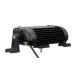 8 Inches CREE LED Light Bar Lightbar Off Road Light Driving Lamp