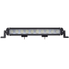 17 Inches CREE LED Light Bar Lightbar Off Road Light Driving Lamp