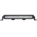 17 Inches CREE LED Light Bar Lightbar Off Road Light Driving Lamp
