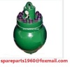 Pulsation Dampener Pulsation Dampener