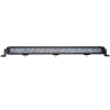 30 Inches CREE LED Light Bar Lightbar Off Road Light Driving Lamp