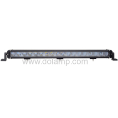 30 Inches CREE LED Light Bar Lightbar Off Road Light Driving Lamp