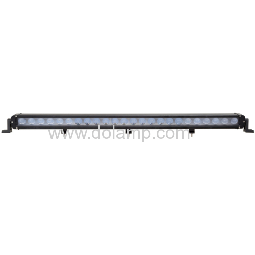 39 Inches CREE LED Light Bar Lightbar Off Road Light Driving Lamp