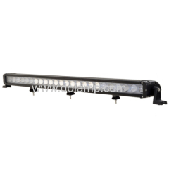 39 Inches CREE LED Light Bar Lightbar Off Road Light Driving Lamp