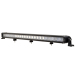 39 Inches CREE LED Light Bar Lightbar Off Road Light Driving Lamp