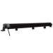 39 Inches CREE LED Light Bar Lightbar Off Road Light Driving Lamp