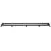 42 Inches CREE LED Light Bar Lightbar Off Road Light Driving Lamp
