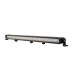 42 Inches CREE LED Light Bar Lightbar Off Road Light Driving Lamp