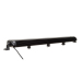42 Inches CREE LED Light Bar Lightbar Off Road Light Driving Lamp