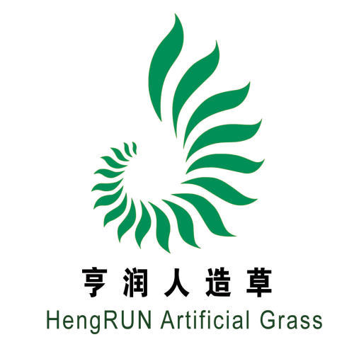 Shandong Hengrun Carpet Co., Ltd.