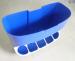 fodder bin; plastic fodder bin mould;plastic mould; good quality plastic mould; fodder bin for animals