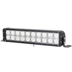 17 inches 20W CREE LED Light Bar Lightbar Off Road Light