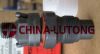 BOSCH fuel injector for CHEVROLET