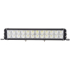 20 inches 240W CREE LED Light Bar Lightbar Off Road Light