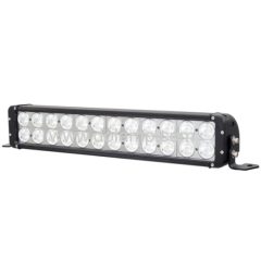 20 inches 240W CREE LED Light Bar Lightbar Off Road Light